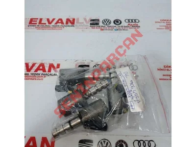 04L906455A - AYAR VALFI - İkinci El Orjinal