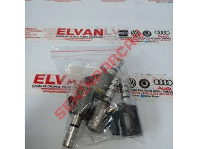 04L906455A - AYAR VALFI - İkinci El Orjinal