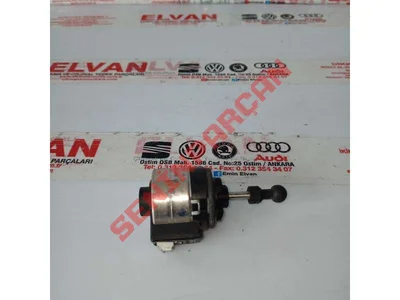 74862101AA - ELEKTRO SELENOİT - İkinci El Orjinal