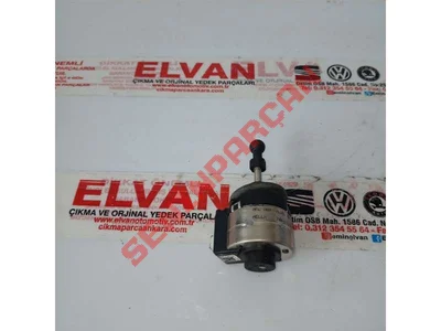 74862101AA - ELEKTRO SELENOİT - İkinci El Orjinal