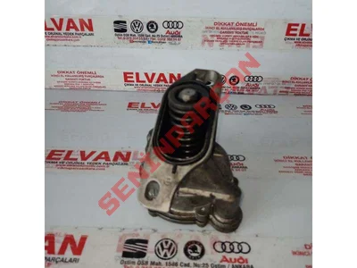 074145100 - VAKUM POMPASI