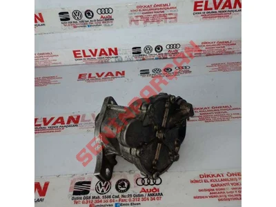 074145100 - VAKUM POMPASI