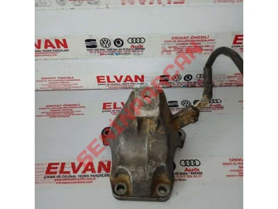8E0199308J - BRAKET - İkinci El Orjinal