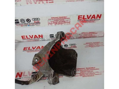 8E0199308J - BRAKET - İkinci El Orjinal