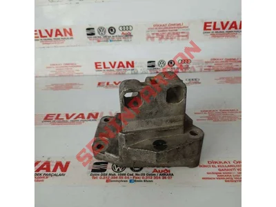 032199275 - KULAK - İkinci El Orjinal