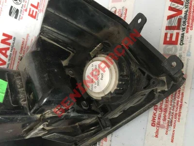 9065450104 - FAR UZAKLIK AYARI - İkinci El Orjinal