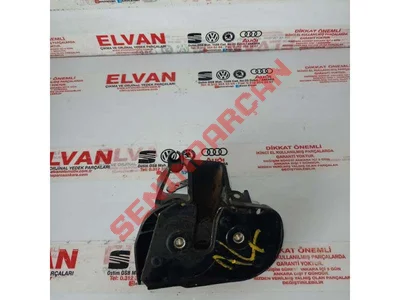 2K0843603 - KILIT MANDALI