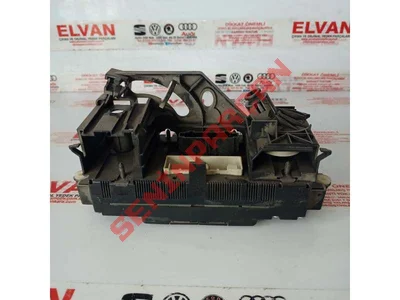 1T1820045B - BRAKET - İkinci El Orjinal