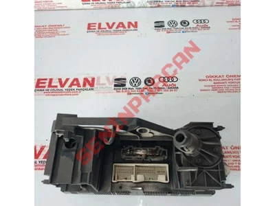 1T1820045B - BRAKET - İkinci El Orjinal