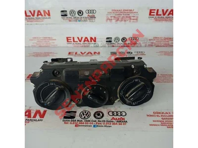 1T1820045B - BRAKET - İkinci El Orjinal