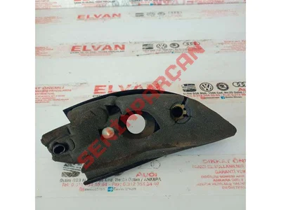 6Q0837973D - KORUYUCU