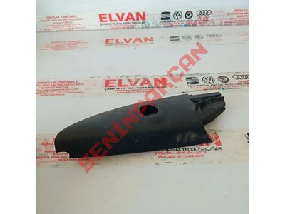 6Q0837973D - KORUYUCU