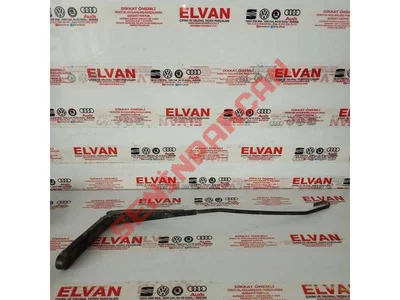 6L1955410B - SILECEK KOLU - İkinci El Orjinal