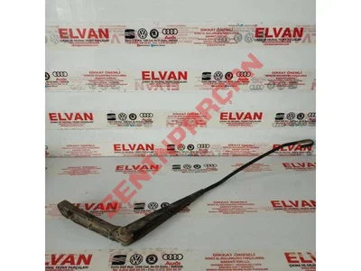 6L1955410B - SILECEK KOLU - İkinci El Orjinal