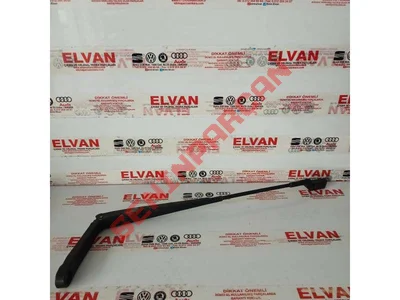 6L1955410E - CAM SILECEGI