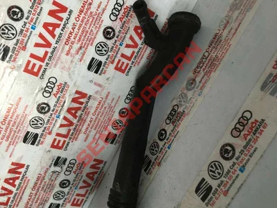 03D121026F - YAPIŞMIŞ YALITIMLI SOĞUTMA - İkinci El Orjinal