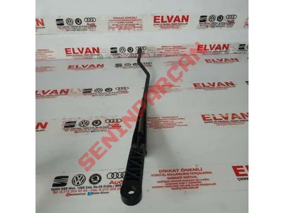 6K1955407F - SILECEK KOLU - İkinci El Orjinal