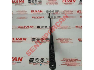 6K1955407D - SILECEK KOLU