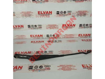 6K1955407D - SILECEK KOLU