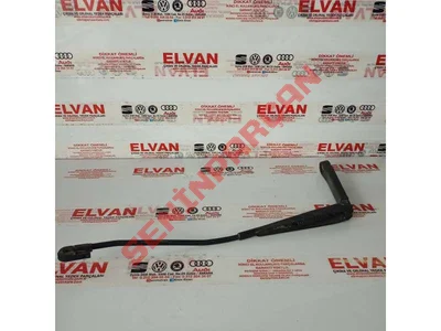 6L1955409C - SILECEK KOLU