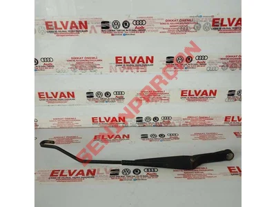 6K1955407G - SILECEK KOLU