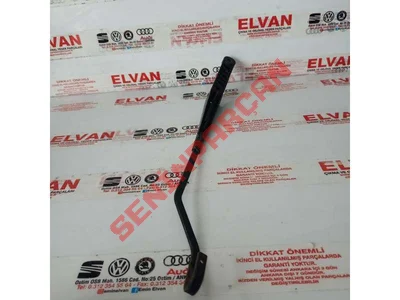 6K1955407G - SILECEK KOLU