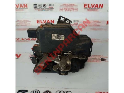 3B4839015M - KAPI KILIDI