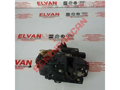 3B4839015M - KAPI KILIDI