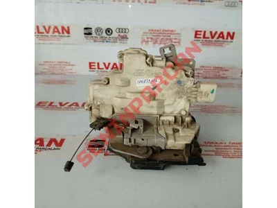 1P0839016 - KAPI KILIDI