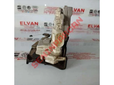 1P0839016 - KAPI KILIDI