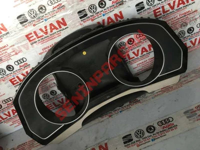 3G1858366 - BLENDAJ - İkinci El Orjinal