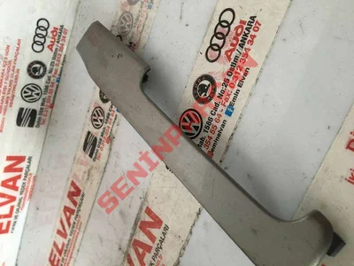 5K1858417B - BLENDAJ