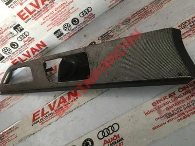 7H5867410F - SÜS EKİ