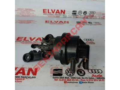 04L129061 - VAKUM KUTUSU