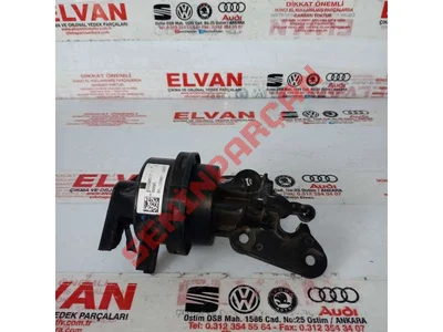 04L129061 - VAKUM KUTUSU