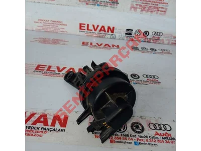 04L129061 - VAKUM KUTUSU