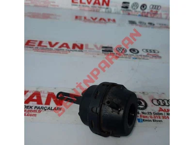 06A129061C - BASINAYARVALFI