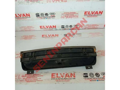 3B5945135C - BLENDAJ - İkinci El Orjinal