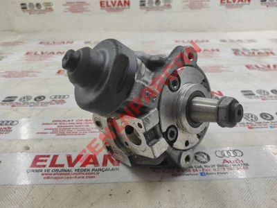 03L130755 - YUKSEK BASINC POMPASI - İkinci El Orjinal
