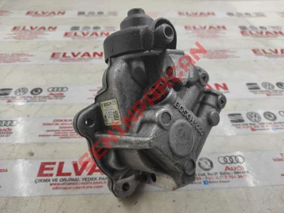 03L130755 - YUKSEK BASINC POMPASI