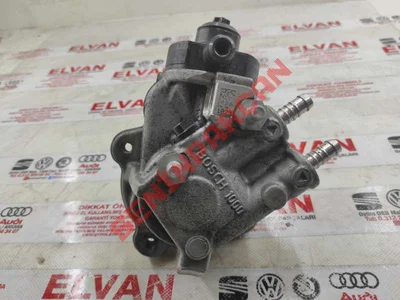 03L130755L - YUKSEK BASINC POMPASI