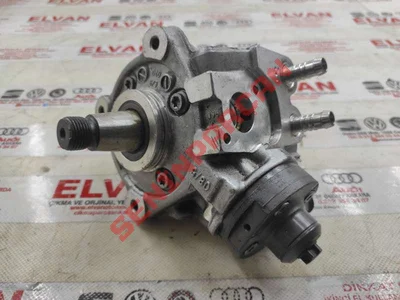 03L130755AC - YAKIT POMPASI