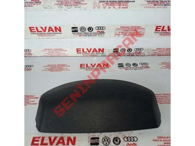 5J7945097 - EK FREN LAMBASI - İkinci El Orjinal