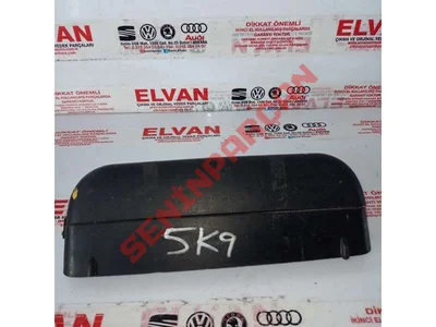 6K9945131 - AMPUL SOKETI