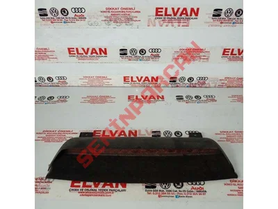 1J5945121D - KAPLAMA - İkinci El Orjinal