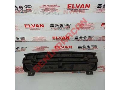 1J5945121D - KAPLAMA