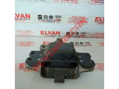 5N0199555 - SANZUMAN TAKOZU