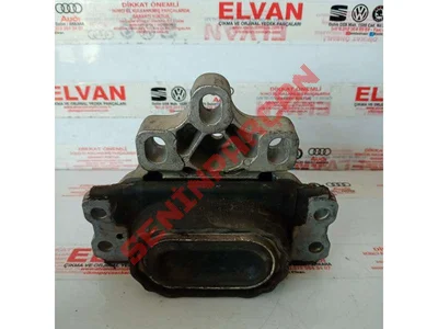 8J0199555K - BRAKET - İkinci El Orjinal