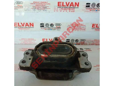 8J0199555K - BRAKET - İkinci El Orjinal