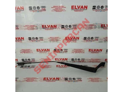 8V1955408E - AERO SİLECEK KOLU